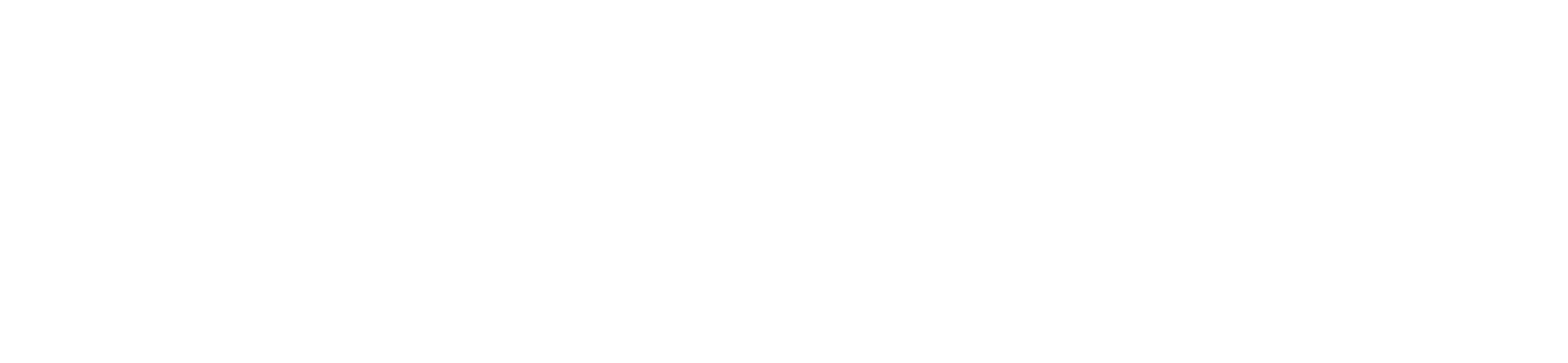 Bilya Hırdavat logo